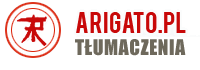 Tumacz rumuski PELPLIN